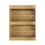 12 Pair Shoe Storage Cabinet