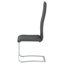 Chaise d'appoint rembourrée Angelisha-655087551-638383470