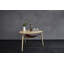 Table basse Henninger-217099089