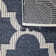 Imler Moroccan Cotton Area Rug