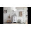 Ensemble de meuble-lavabo simple 24 po Goleta-613619943