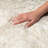 Premium Machine Washable Dream Shag ADS189 Sand Dollar Rug-191399578-191399583