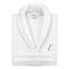 Peignoir Linov Home Textiles 100% coton turc unisexe personnalisé-114249135-114249101