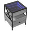 Cvitan Coffee Table with Storage-2027360245-2027360242