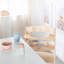 Sit Up Flex High Chair-76285779