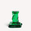Rocky Baroque Candlestick