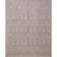 Ziegler One-of-a-Kind 7'11" X 10' Area Rug
