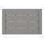 Table basse EDGE-66703595