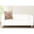 Plush Flufftail Throw Pillow-111476746-111476755-111476756