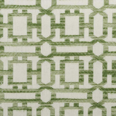 Marlow Fabric