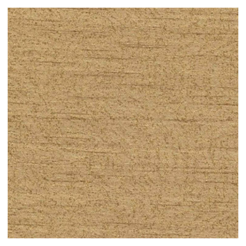 Clearmont Fabric