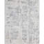 0ZARTZN33GYLY Wool Area Rug-80907388