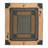Elk Trail Rustic Cotton Quilt-9537743