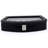 Leather Watch Box +-1129091978
