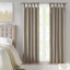 Panneau de rideau 50 "Twist Tab Total-722753361-722753365