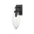 Nantucket 1 Light Wall Sconce-1663679044