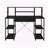 Baron Writing Desk-111786686