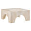 Table basse Valen