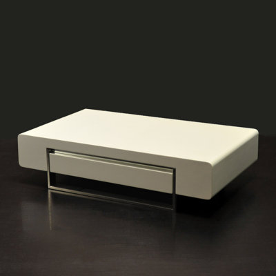 Gonsales Single Coffee Table