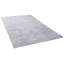 Shine Hand Loomed Silver Indoor Rug-29543942