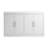 Murphy Cabinet Bed With Mattress-101342511-101342508