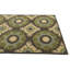 Tapis Otto