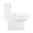 Classe One-Piece Toilet-63694534-44637969