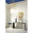 Table Lamp-61806599