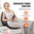 Heated Massage Chair
