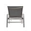 OAISEAU CHAISE OAXTON (62753,00MP2)-1830015914-1830015911