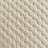 DKNY Pure Velvet Quilt Set Birch-106816947