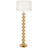 Hollywood Floor Lamp