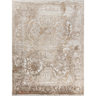 Area Rug