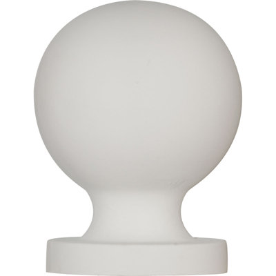 6.75'' H x 4.75'' W D
