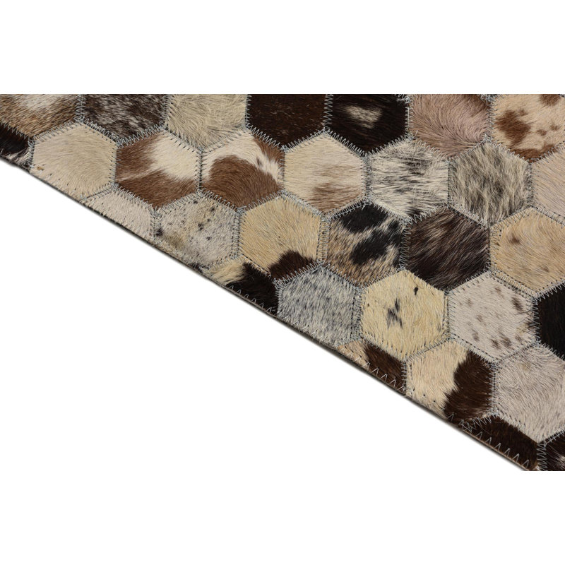 Nakayama Multi Rug