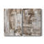 Toile tendue bronzée I-Premium Gallery - prête à être accrochée-108968752