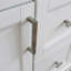 Ensemble de meuble-lavabo simple 37 po Phina-1968104307