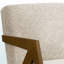 Chaise d'appoint Prinpop
