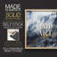 Anticipation V1 - Reproduction encadrée - Restickable-327110314-327110359