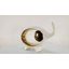 Figurine / sculpture Jeydy