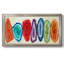 " Geode Slice "-2060779304