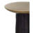 Pince Accent Table