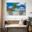 Gillard Palm Gillard Relaxation-107716991