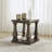 Aurian End Table