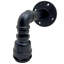 Bellavia Armed Sconce-161973872