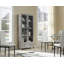 Présentoir Avieon Home Source-15024168
