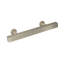 Newport Bar Pull-363838288-300034916