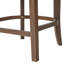 Tabouret de comptoir Liora-3275337