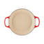 Le Creuset Cast Iron Shallow Casserole-90725349-90938126