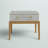 Updegraff End Table with Storage-559319348